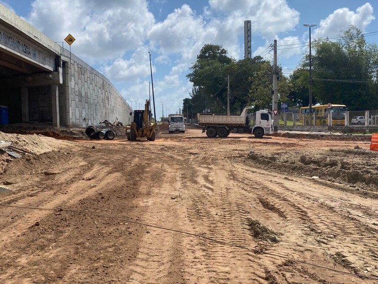 WhatsApp Image 2025-09-30 at 10.28.30 (1).jpeg