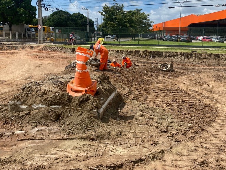 WhatsApp Image 2025-09-30 at 10.28.31 (1).jpeg