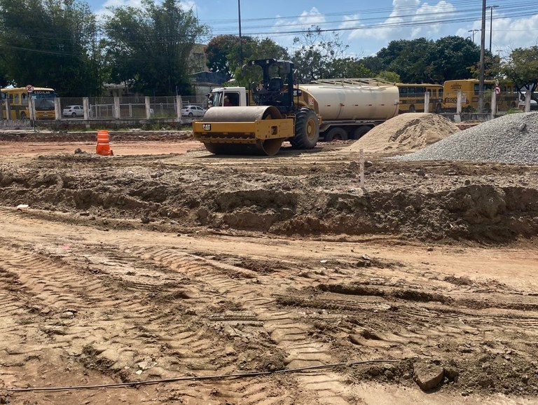 WhatsApp Image 2025-09-30 at 10.28.31 (2).jpeg