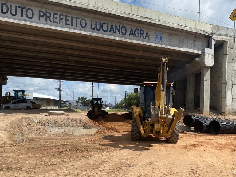 WhatsApp Image 2025-09-30 at 10.28.31.jpeg