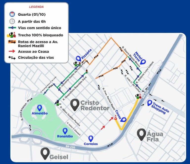 WhatsApp Image 2025-09-30 at 10.47.44.jpeg