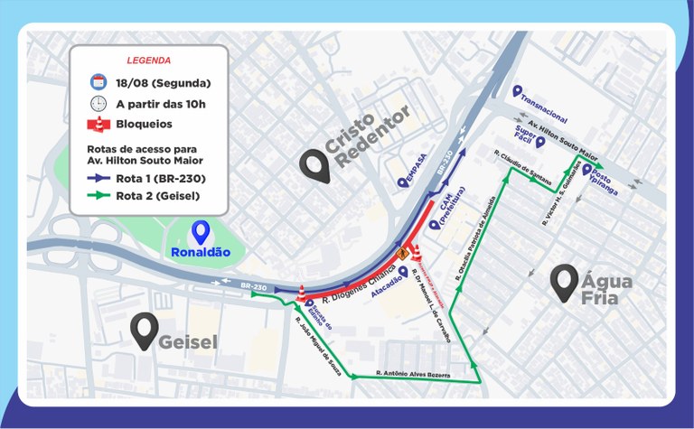 WhatsApp Image 2025-08-15 at 12.00.15.jpeg