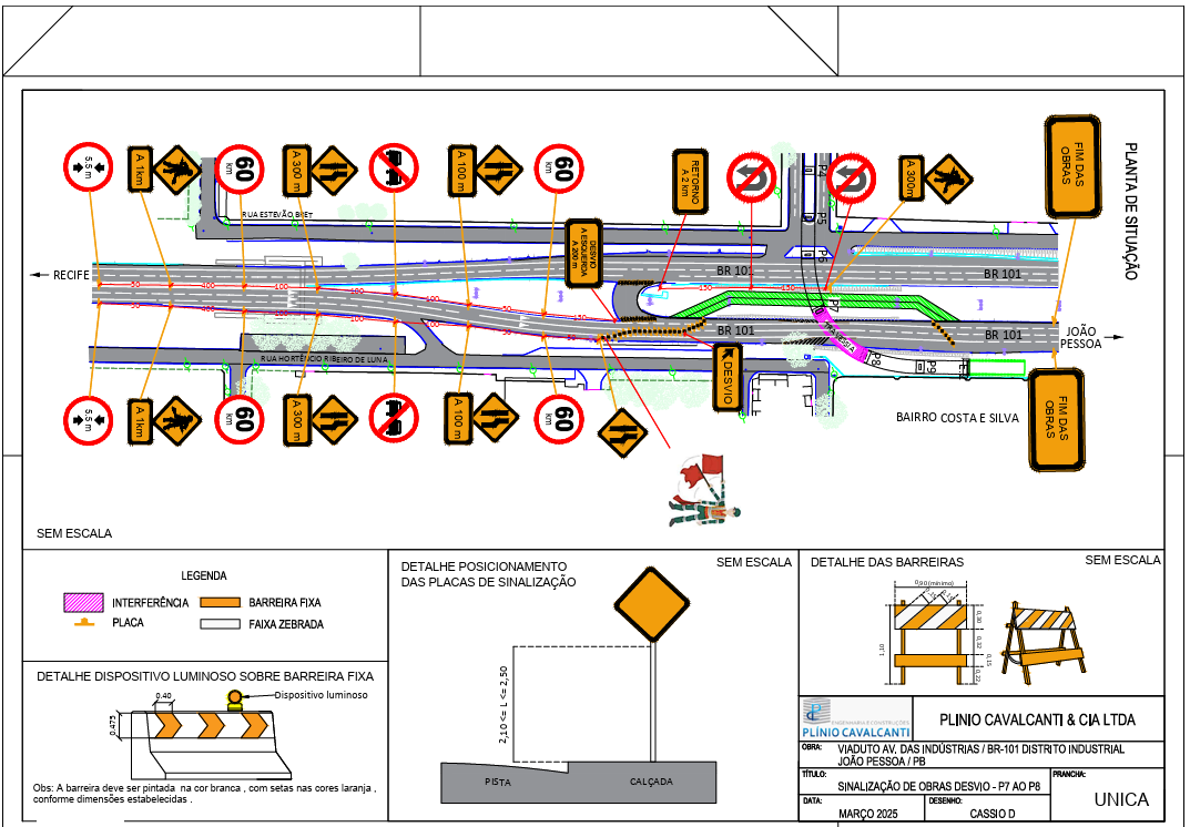 Plano de sinalização.png