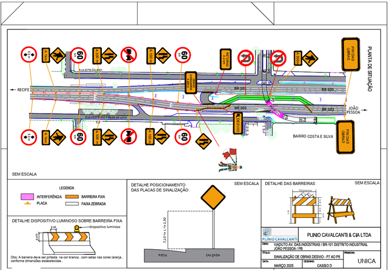 Plano de sinalização.png