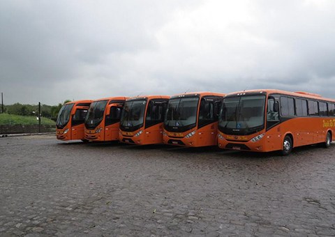 der-linhas-de-onibus-1.jpg