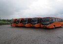 der-linhas-de-onibus-1.jpg