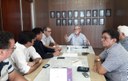 DER inicia construcao de desvio para pedestres e veiculos na ponte que desabou 1.jpg