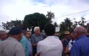 DER inicia construcao de desvio para pedestres e veiculos na ponte que desabou 4.jpg