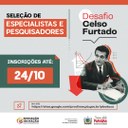 EDITAL_DESAFIO CELSO FURTADO.jpeg