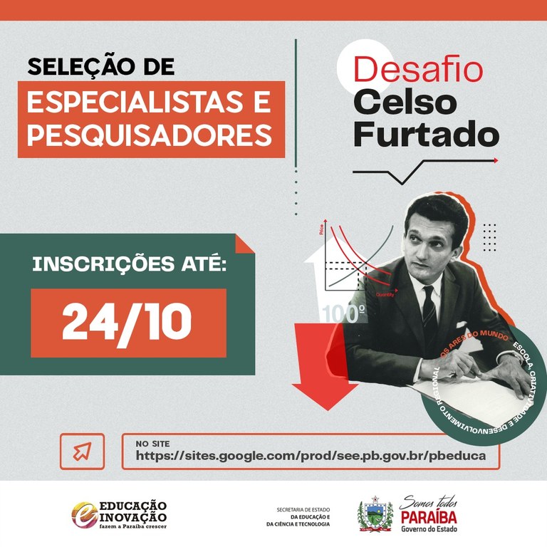 EDITAL_DESAFIO CELSO FURTADO.jpeg EDITAL_DESAFIO CELSO FURTADO.jpeg