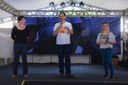 DAN_5745-Cópia.jpg