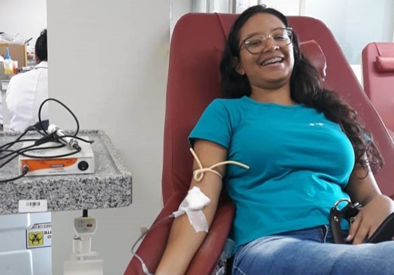 ses hemocentro desafio solidario 6.jpg ses hemocentro desafio solidario 6.jpg