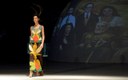 Desfile Renda Renasceça foto Francisco França Secom PB (111).JPG