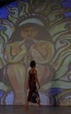 Desfile Renda Renasceça foto Francisco França Secom PB (119).JPG
