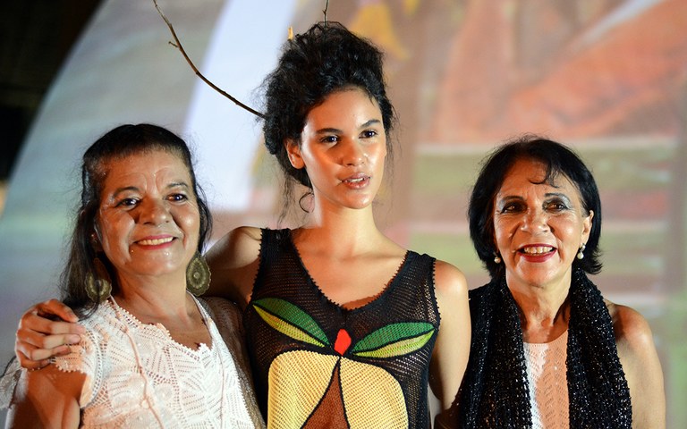 Desfile Renda Renasceça foto Francisco França Secom PB (135).JPG