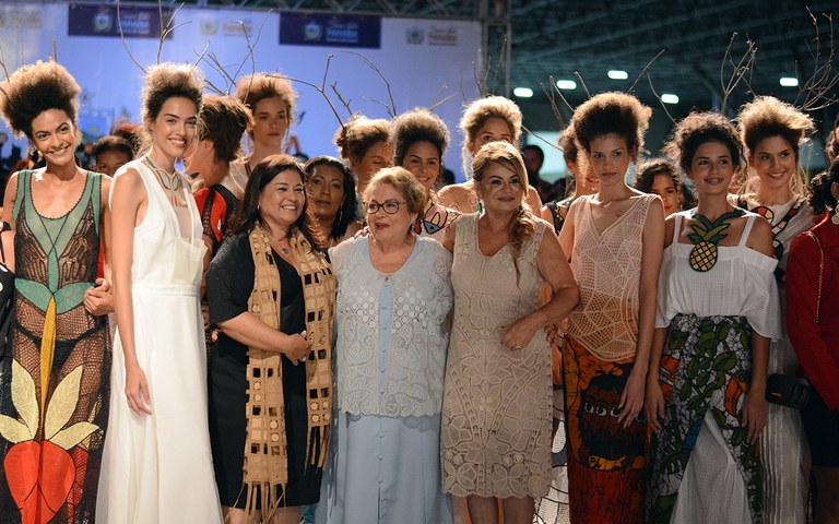 Desfile Renda Renasceça foto Francisco França Secom PB (139).JPG