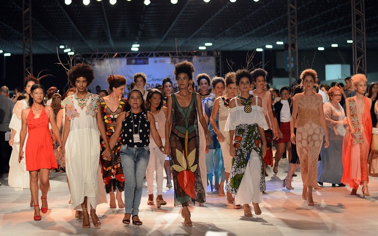 Desfile Renda Renasceça foto Francisco França Secom PB (144).JPG