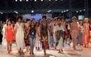Desfile Renda Renasceça foto Francisco França Secom PB (144).JPG