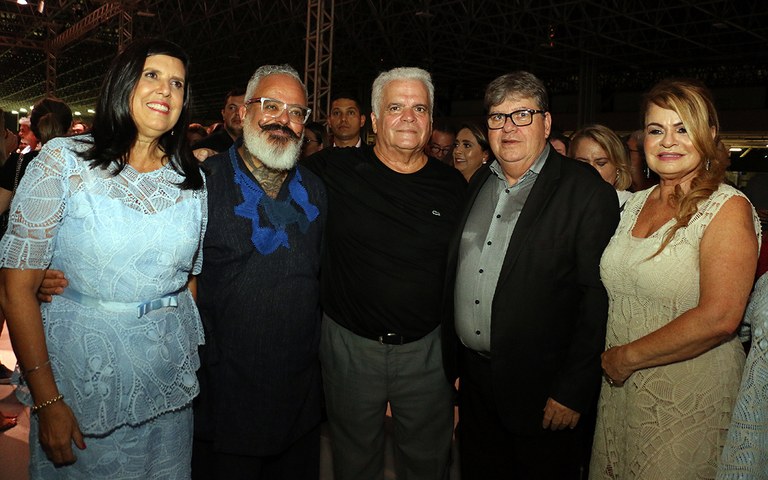 Desfile Renda Renasceça foto Francisco França Secom PB (151).JPG