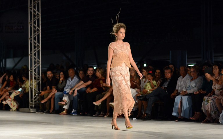 Desfile Renda Renasceça foto Francisco França Secom PB (55).JPG