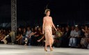 Desfile Renda Renasceça foto Francisco França Secom PB (55).JPG