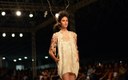 Desfile Renda Renasceça foto Francisco França Secom PB (58).JPG