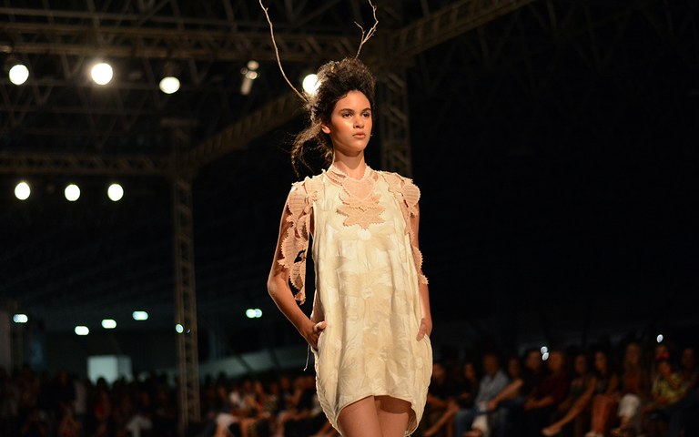 Desfile Renda Renasceça foto Francisco França Secom PB (58).JPG