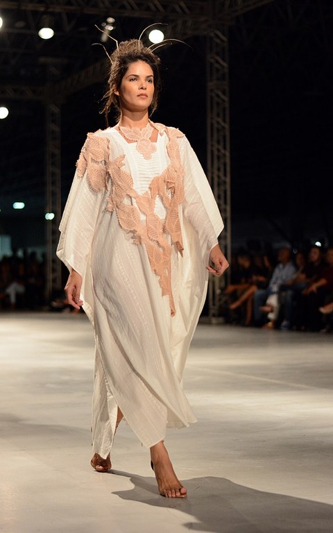 Desfile Renda Renasceça foto Francisco França Secom PB (64).JPG
