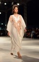 Desfile Renda Renasceça foto Francisco França Secom PB (64).JPG