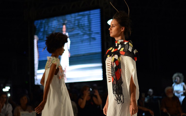 Desfile Renda Renasceça foto Francisco França Secom PB (69).JPG