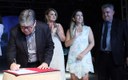Desfile Renda Renasceça foto Francisco França Secom PB (8).JPG