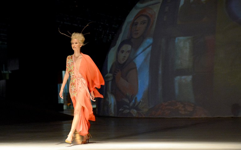 Desfile Renda Renasceça foto Francisco França Secom PB (83).JPG