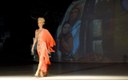 Desfile Renda Renasceça foto Francisco França Secom PB (83).JPG