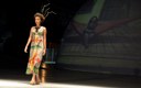 Desfile Renda Renasceça foto Francisco França Secom PB (86).JPG
