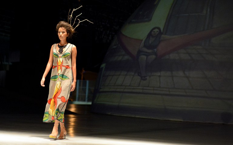 Desfile Renda Renasceça foto Francisco França Secom PB (86).JPG