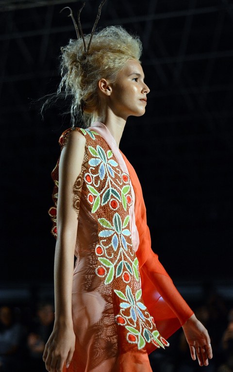 Desfile Renda Renasceça foto Francisco França Secom PB (88).JPG