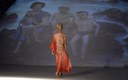 Desfile Renda Renasceça foto Francisco França Secom PB (90).JPG