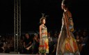 Desfile Renda Renasceça foto Francisco França Secom PB (91).JPG