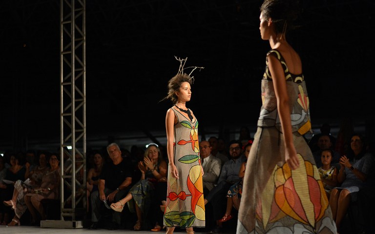 Desfile Renda Renasceça foto Francisco França Secom PB (91).JPG