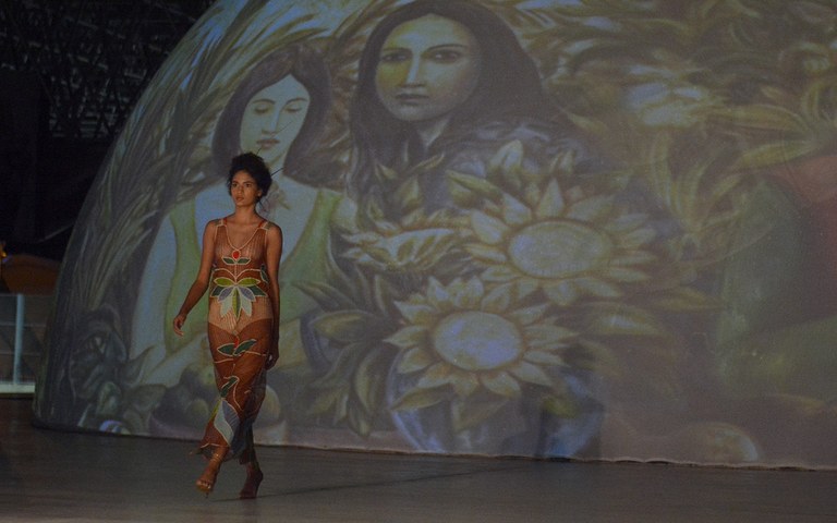 Desfile Renda Renasceça foto Francisco França Secom PB (99).JPG
