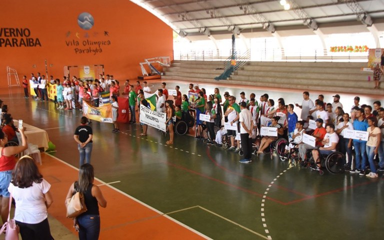 sejel jogos paralimpicos abertura (1).jpg