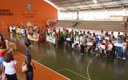 sejel jogos paralimpicos abertura (1).jpg