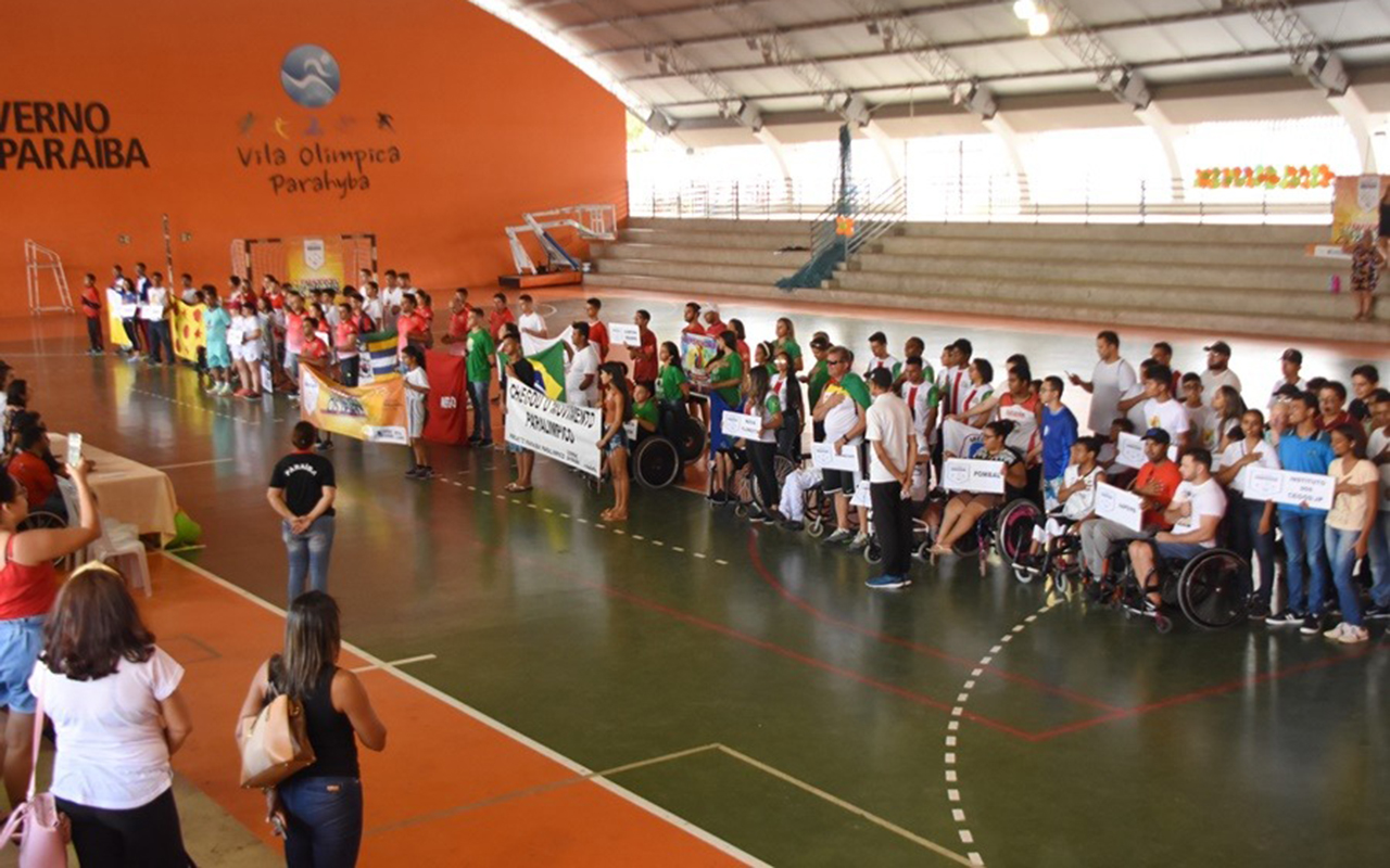 sejel jogos paralimpicos abertura (1).jpg