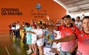sejel jogos paralimpicos abertura (2).jpg