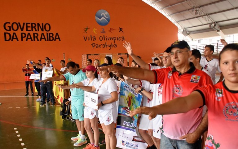 sejel jogos paralimpicos abertura (2).jpg