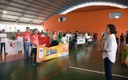 sejel jogos paralimpicos abertura (3).jpg