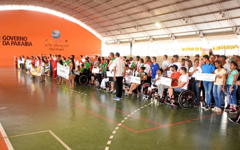 sejel jogos paralimpicos abertura (4).jpg