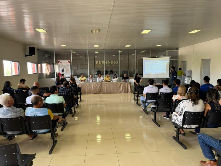 Audiência Pública Desterro 2.jpg