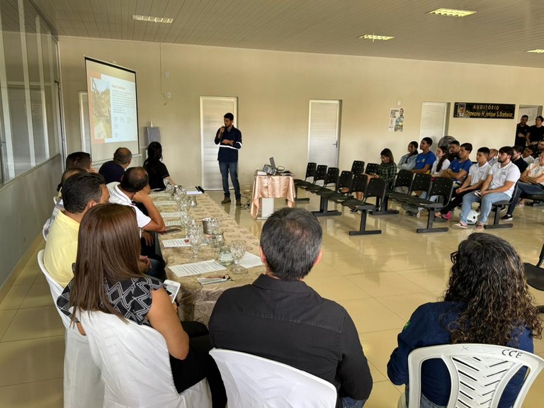 Audiência Pública Desterro.jpg