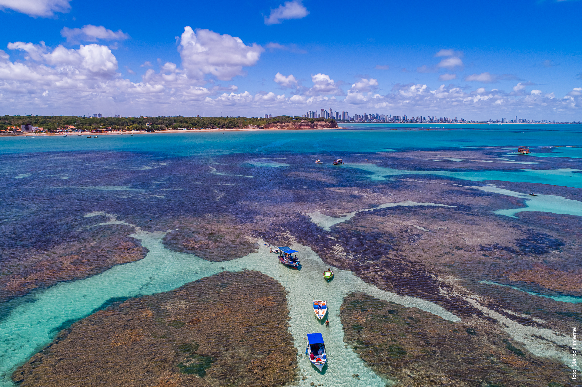 2019-11-28-DRONE-SEIXAS (12).jpeg
